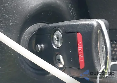 2009 Acura Rdx из США, поврежденный, VIN 5J8TB182X9A005573